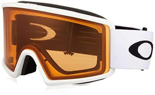 Oakley Target Line Snow Goggles - Image 3