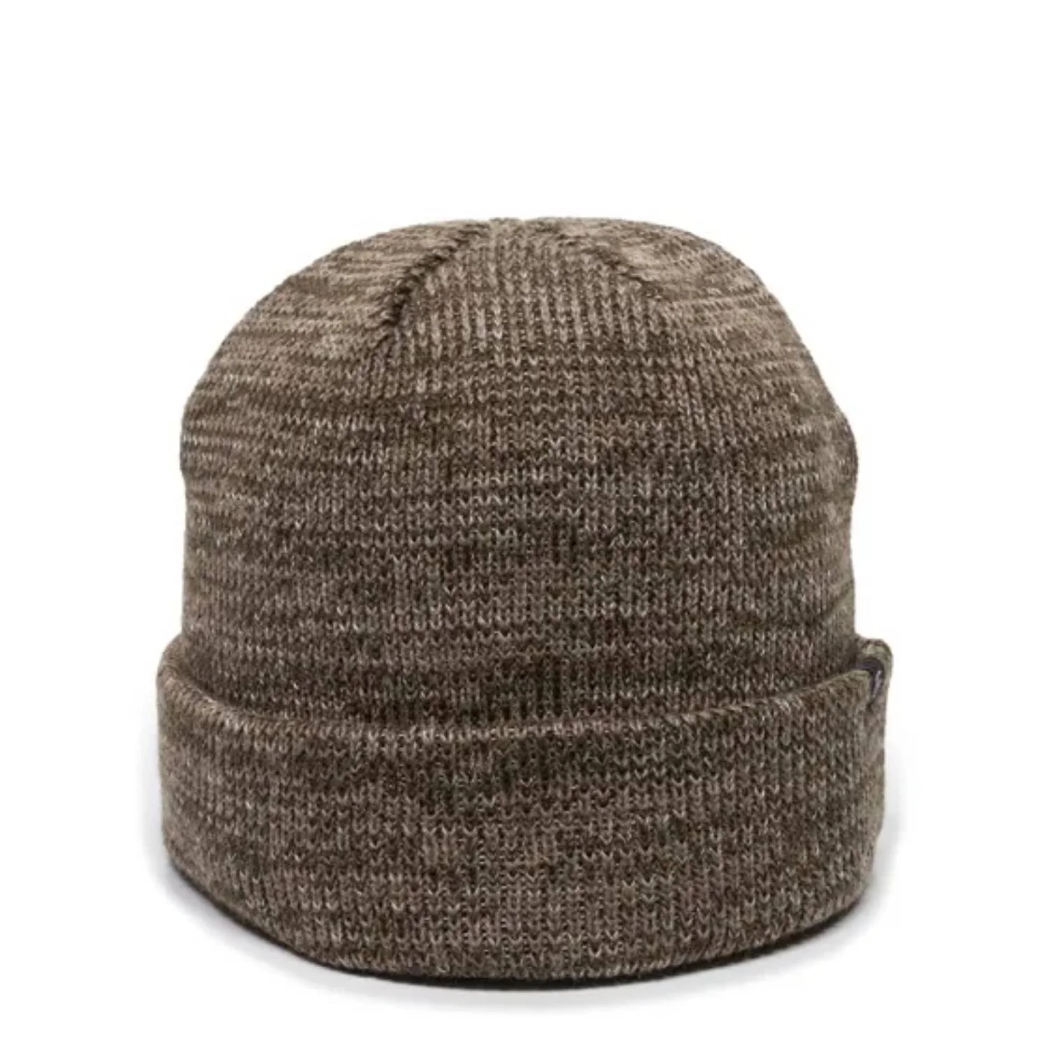 Outdoor Cap OC804 Watch Cap Beanie – Acrylic Knit with 3” Cuff - Image 6
