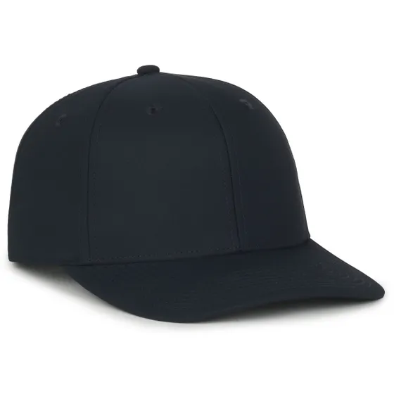 Outdoor Cap 871PF Performance Cap – Moisture-Wicking, UPF 50+ Protection - Image 2