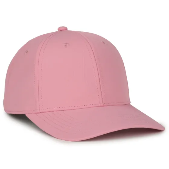 Outdoor Cap 871PF Performance Cap – Moisture-Wicking, UPF 50+ Protection - Image 7