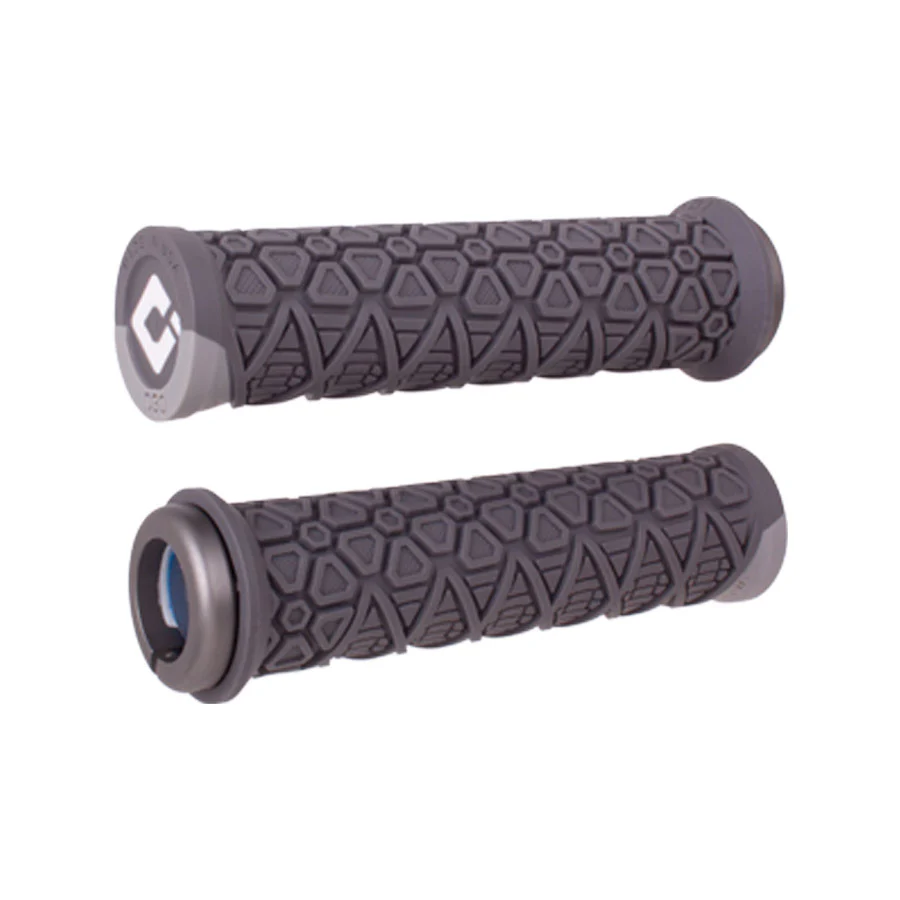 ODI, Vanquish v2.1, Grips - Image 3