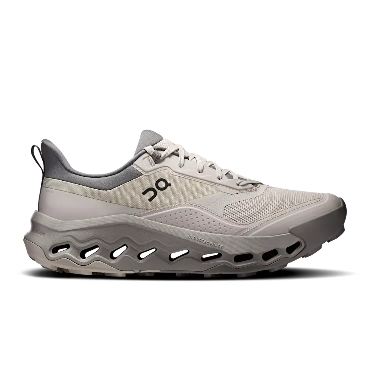 On Cloudhorizon 2 Men's Trail Running Shoes - Image 4