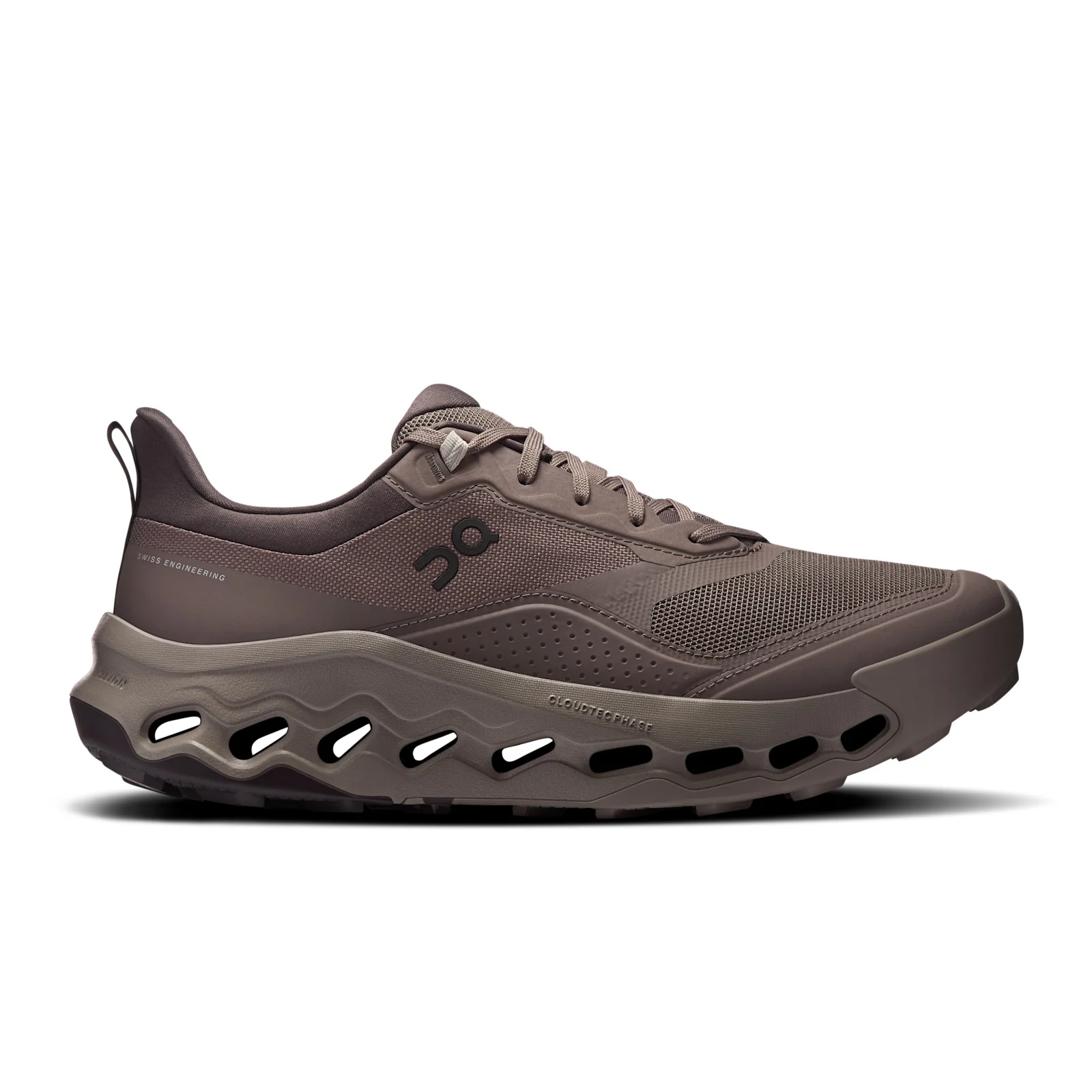 On Cloudhorizon 2 Men's Trail Running Shoes - Image 6