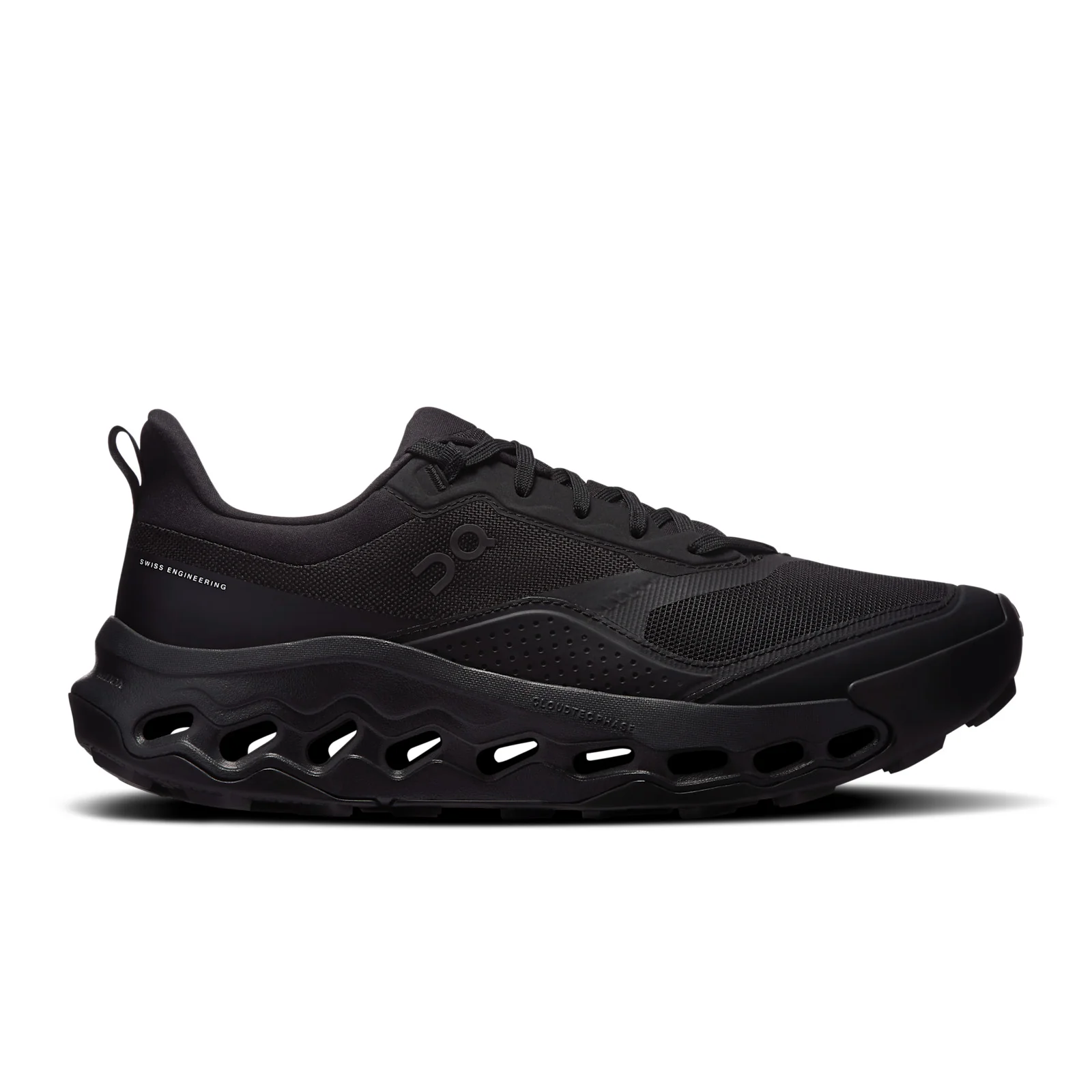 On Cloudhorizon 2 Men's Trail Running Shoes - Image 7