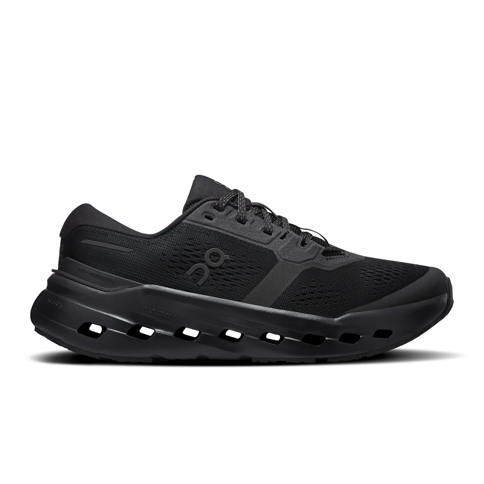 On Cloudrunner 3 Women's Road Running Shoes - Image 3
