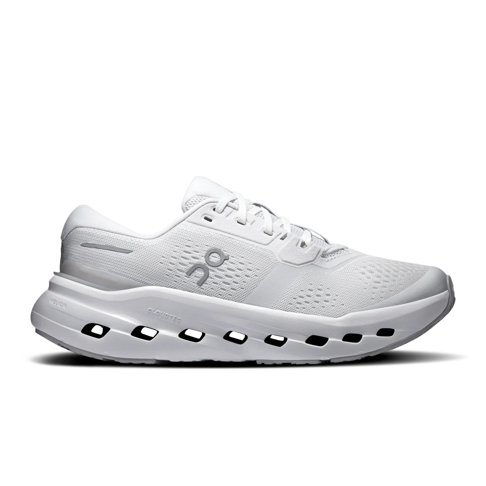 On Cloudrunner 3 Women's Road Running Shoes - Image 4