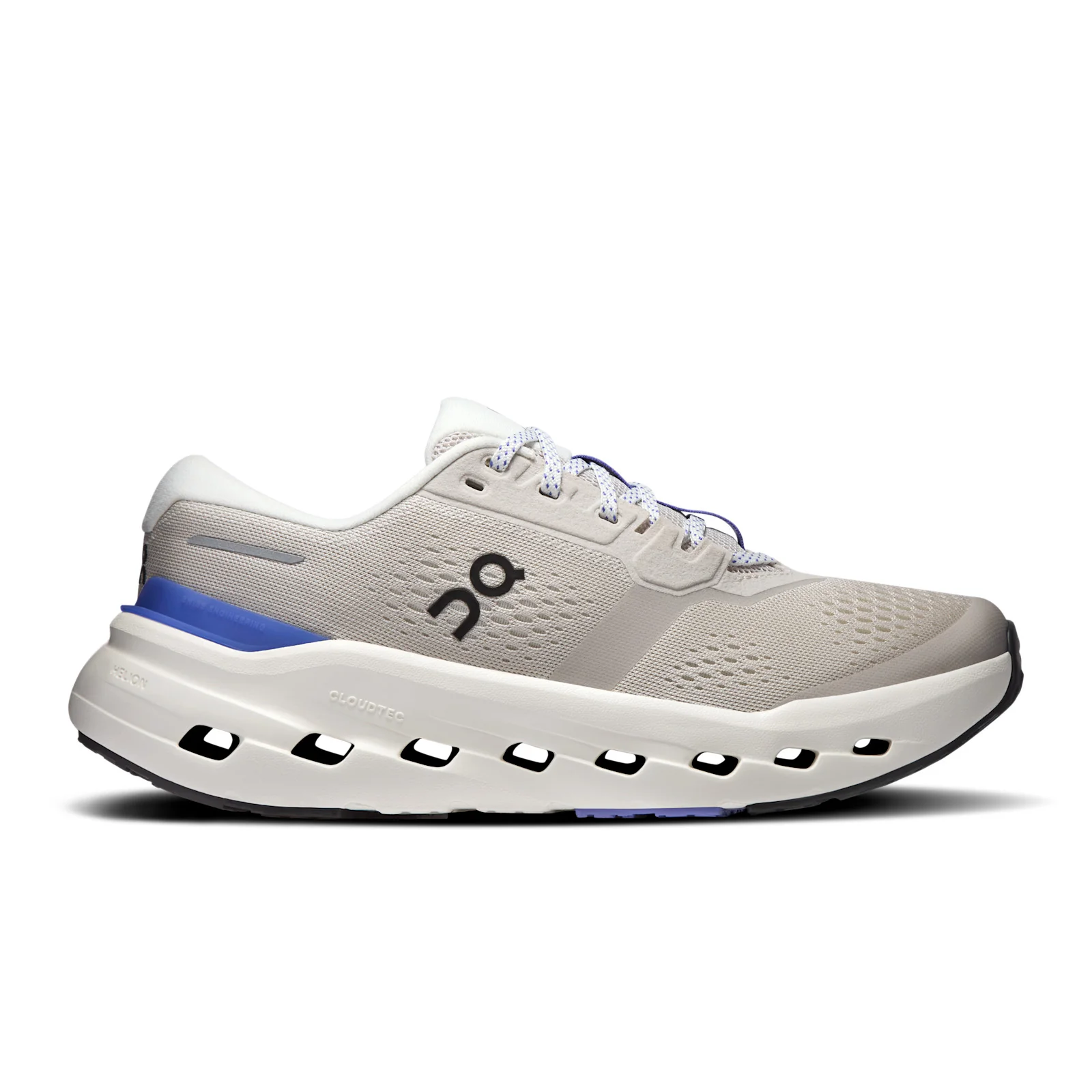 On Cloudrunner 3 Women's Road Running Shoes - Image 6