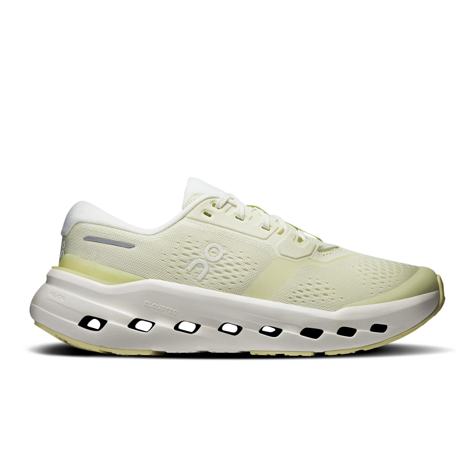On Cloudrunner 3 Women's Road Running Shoes - Image 7
