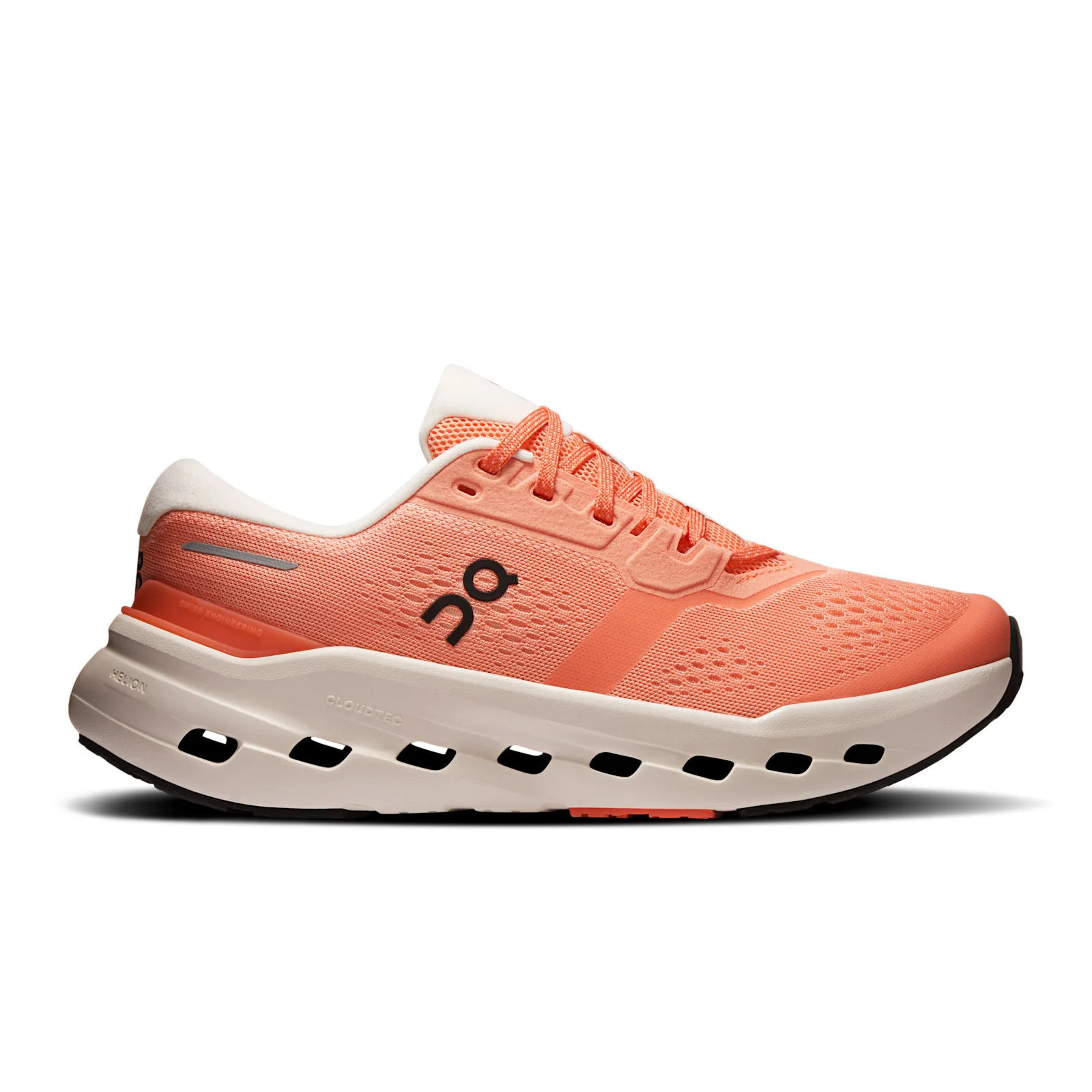 On Cloudrunner 3 Women's Road Running Shoes - Image 8