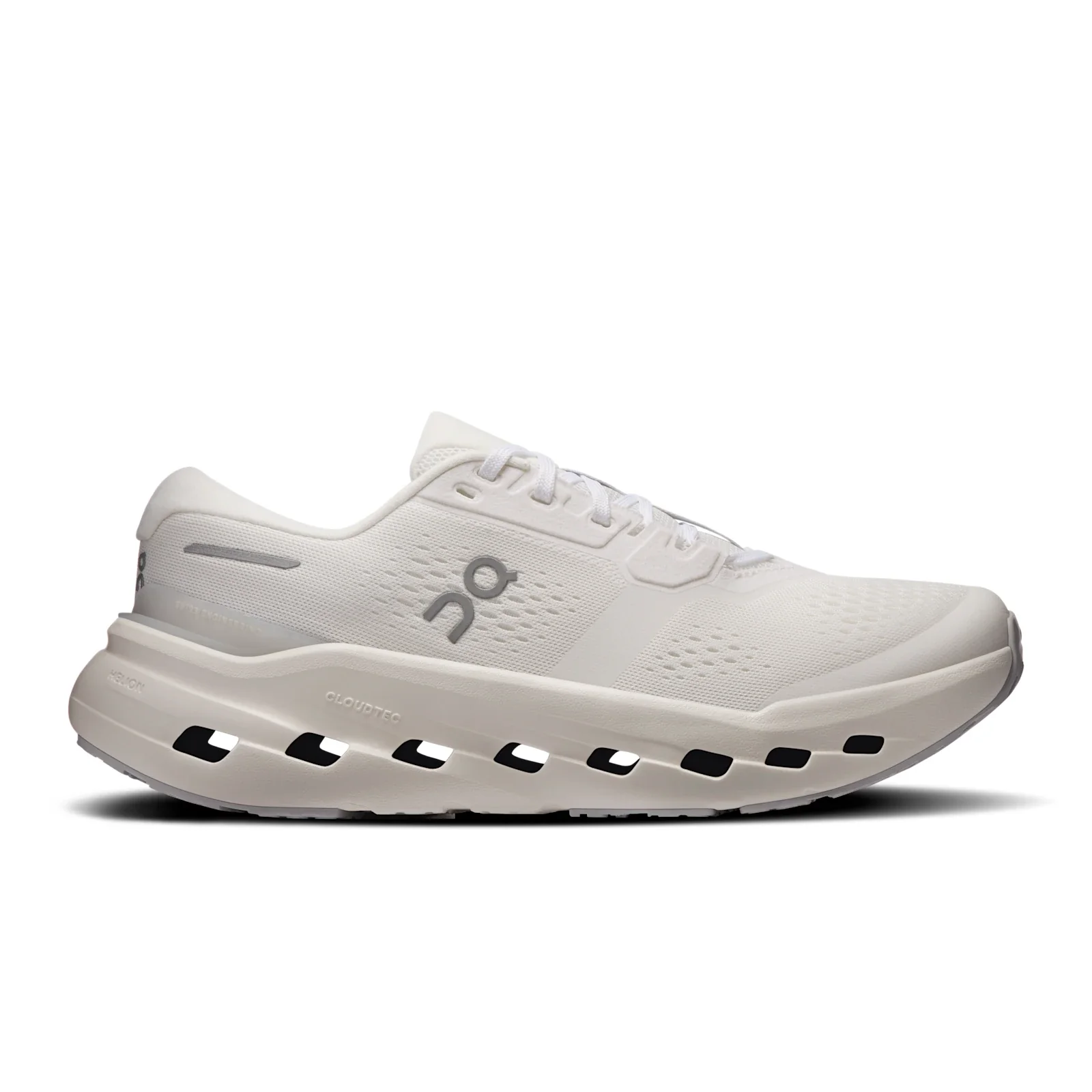 On Cloudrunner 3 Wide Women's Running Shoes - Image 3