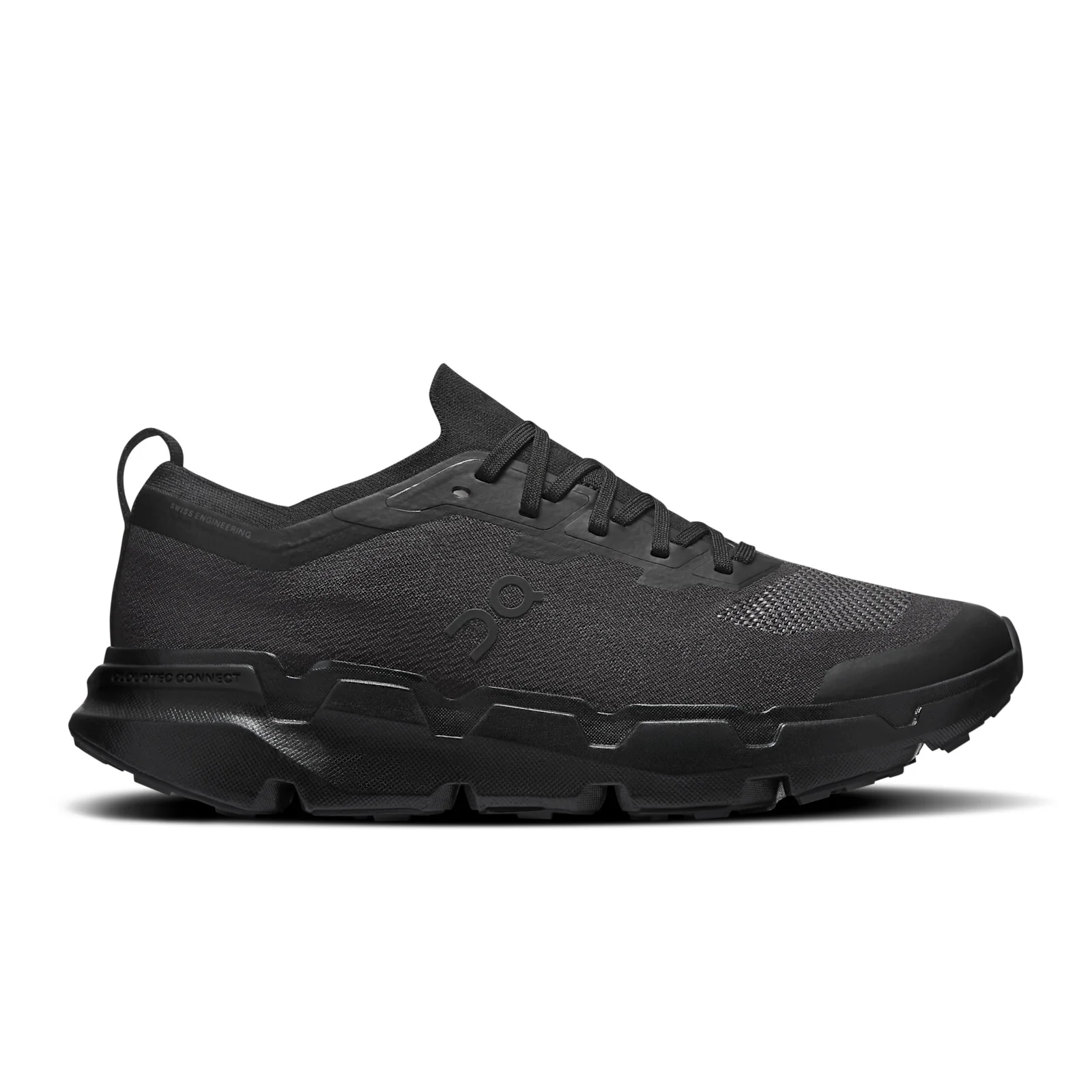 On Cloudsoma Men's Trail Running Shoes - Image 3