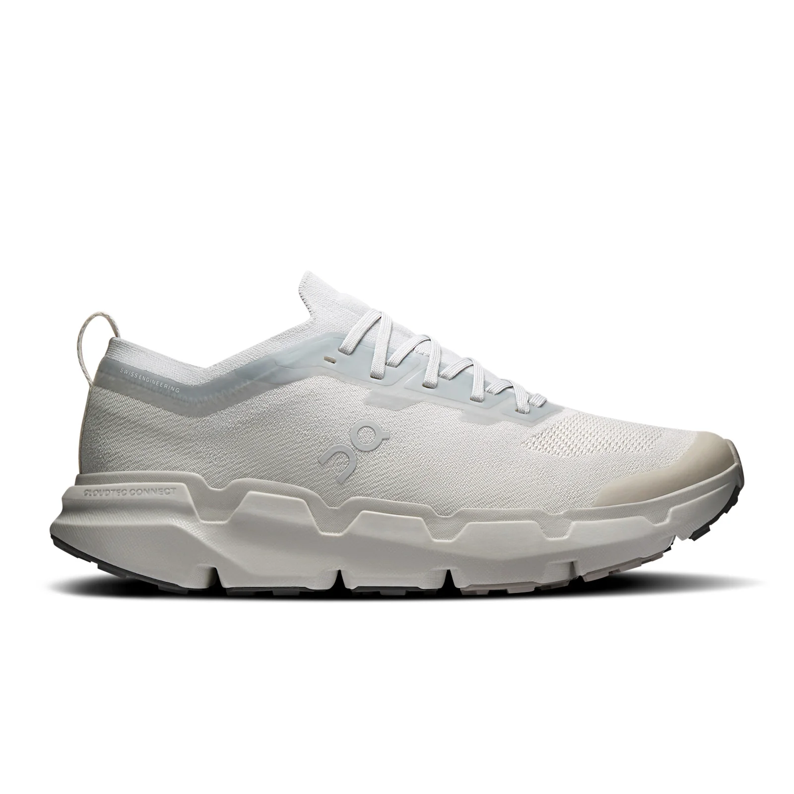 On Cloudsoma Men's Trail Running Shoes - Image 4
