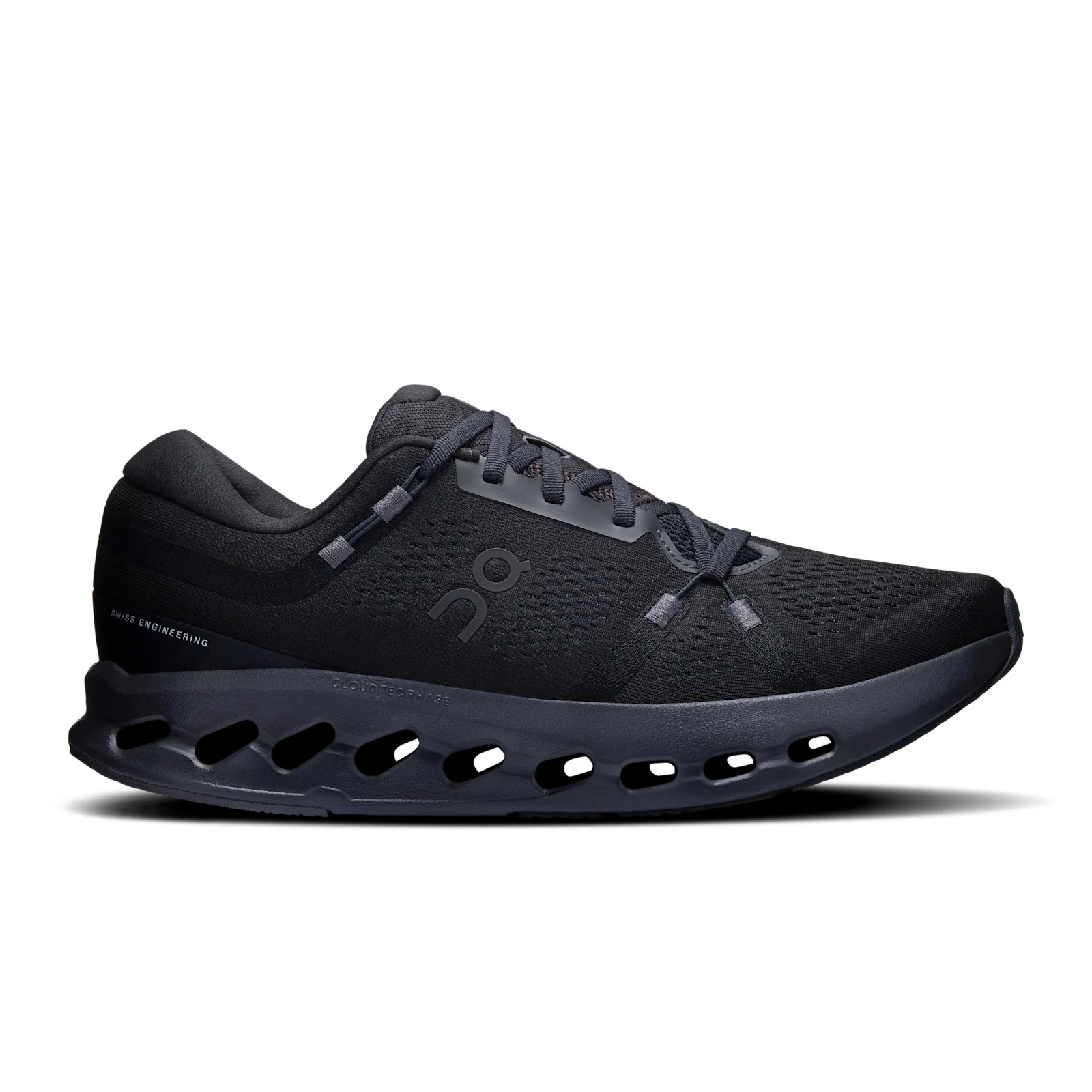 On Cloudsurfer 2 Men's Road Running Shoes - Image 3
