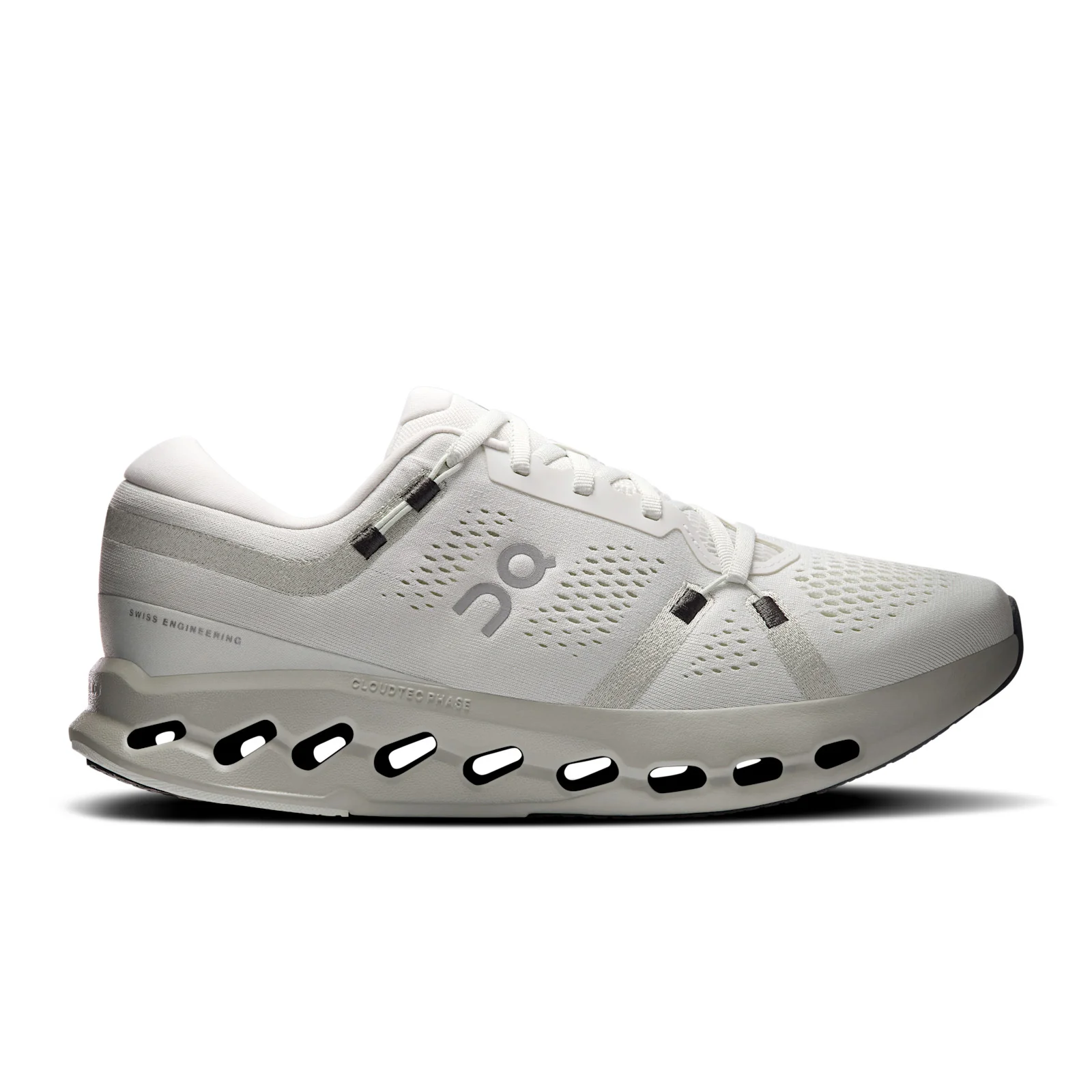 On Cloudsurfer 2 Men's Road Running Shoes - Image 5