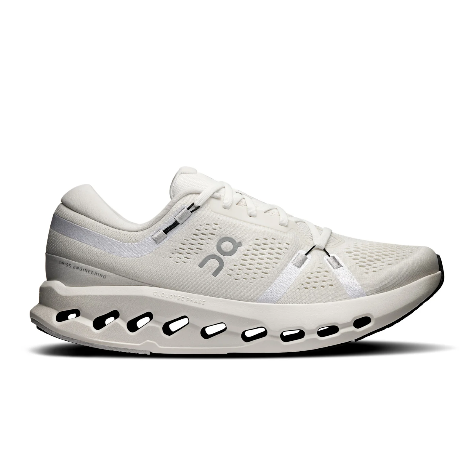 On Cloudsurfer 2 Men's Road Running Shoes - Image 6