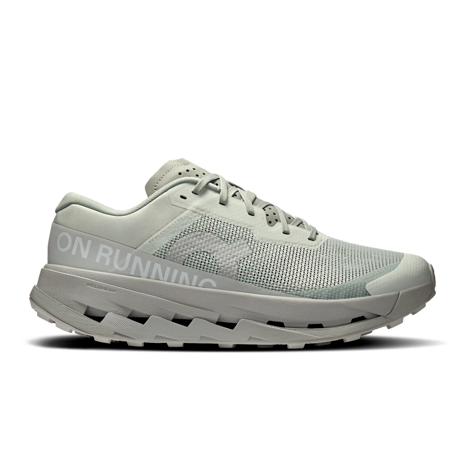 On Cloudultra 3 Men's Trail Running Shoes - Image 3