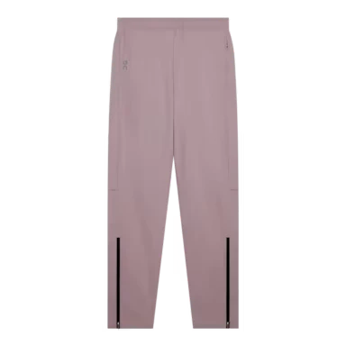 On Core Pants - Women's - Image 3