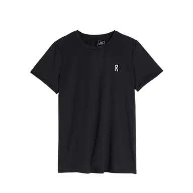 On Core T-Shirt - Women's - Image 3