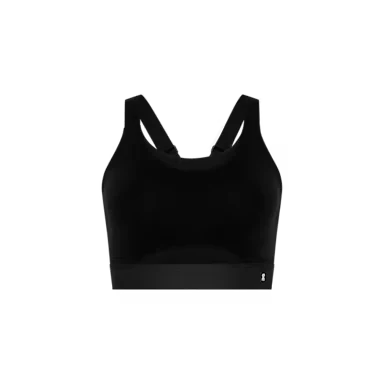 On Performance Bra - Women's - Image 3