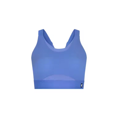 On Performance Bra - Women's - Image 4