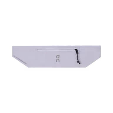 On Speed Belt - Running Belt - Image 3