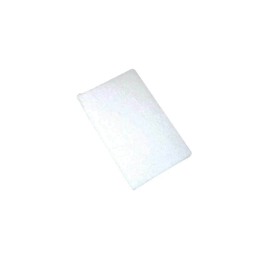 One Ball Hot Wax Kit -Complete Hot Waxing and Tuning Kit for Snowboards and Skis - Image 5