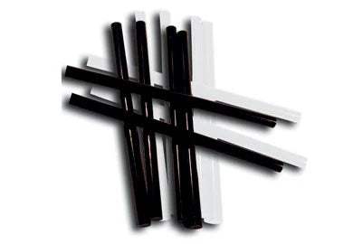 One Ball Hot Wax Kit -Complete Hot Waxing and Tuning Kit for Snowboards and Skis - Image 6