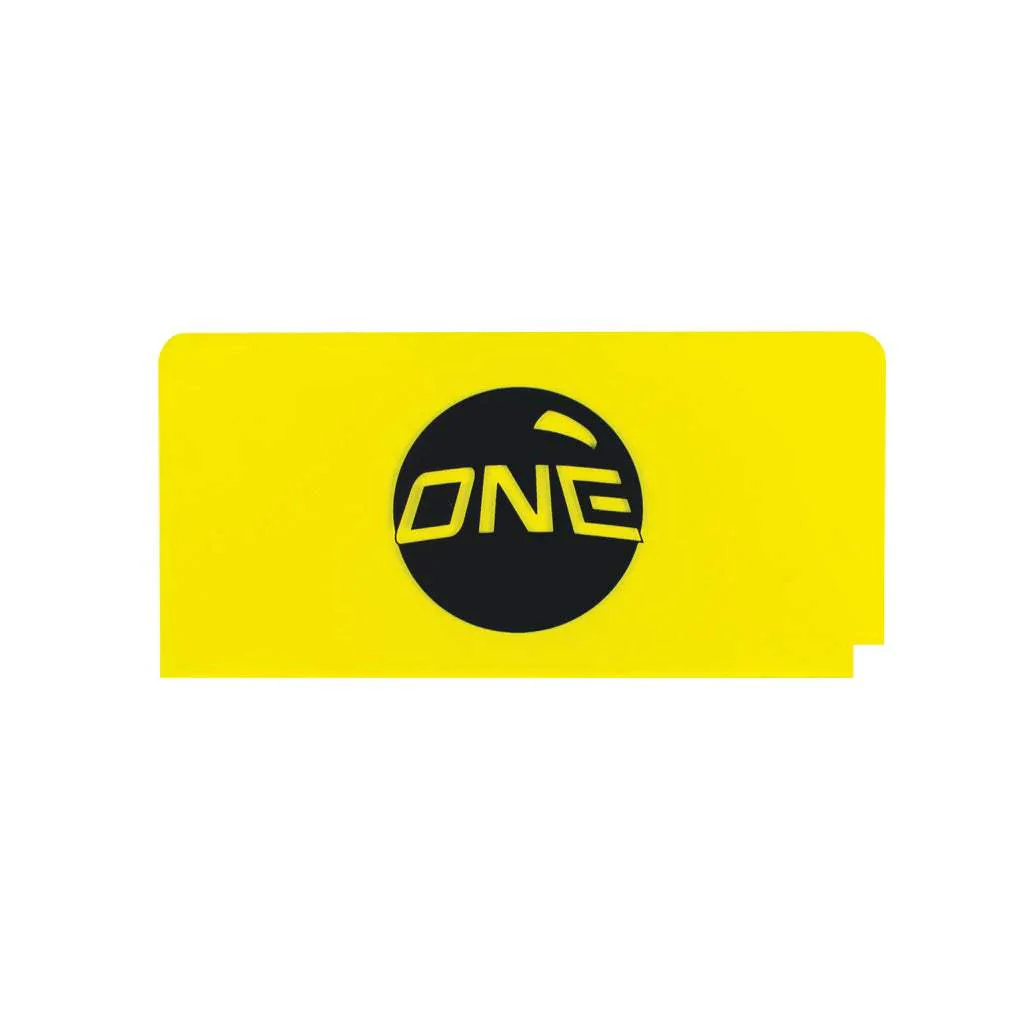 One Ball Hot Wax Kit -Complete Hot Waxing and Tuning Kit for Snowboards and Skis - Image 7