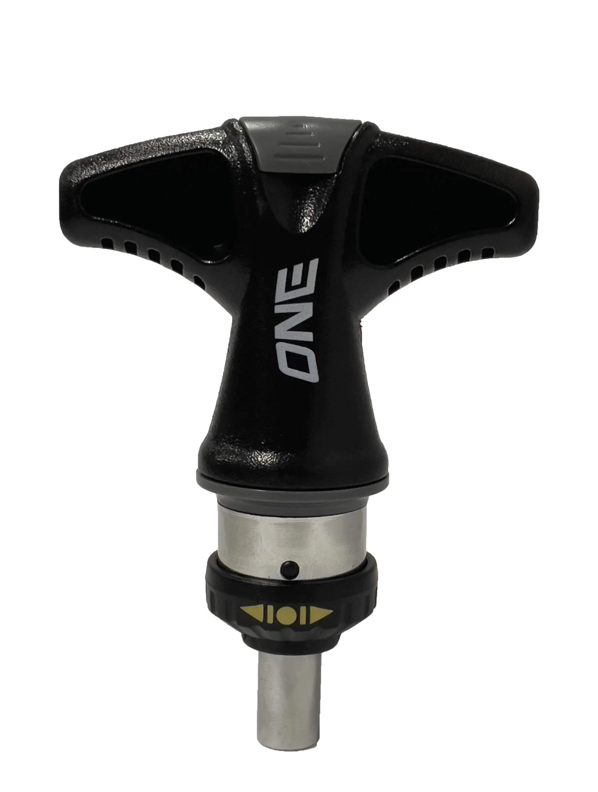 One Ball Parking Lot Kit Portable Snowboard Tuning Kit for Quick Adjustments on the Go - Image 7
