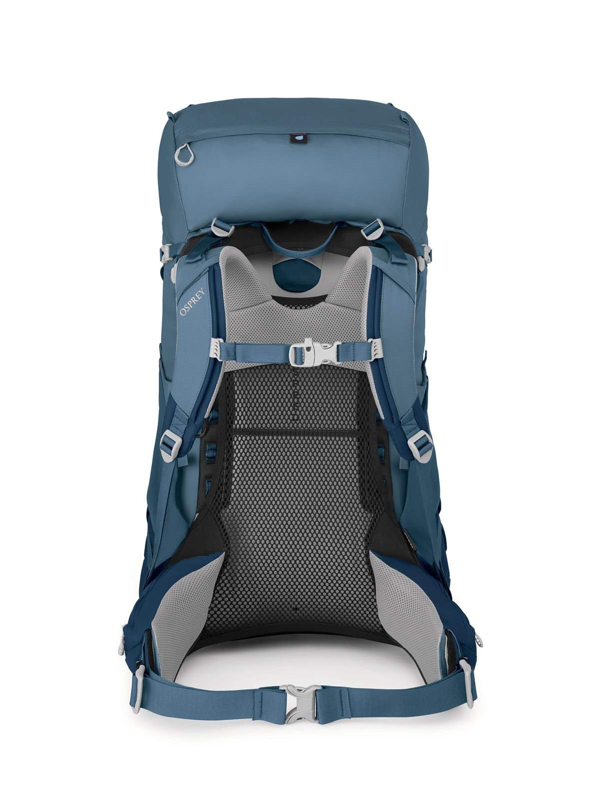 Osprey Ace 50 Blue Hills O/S - Image 4