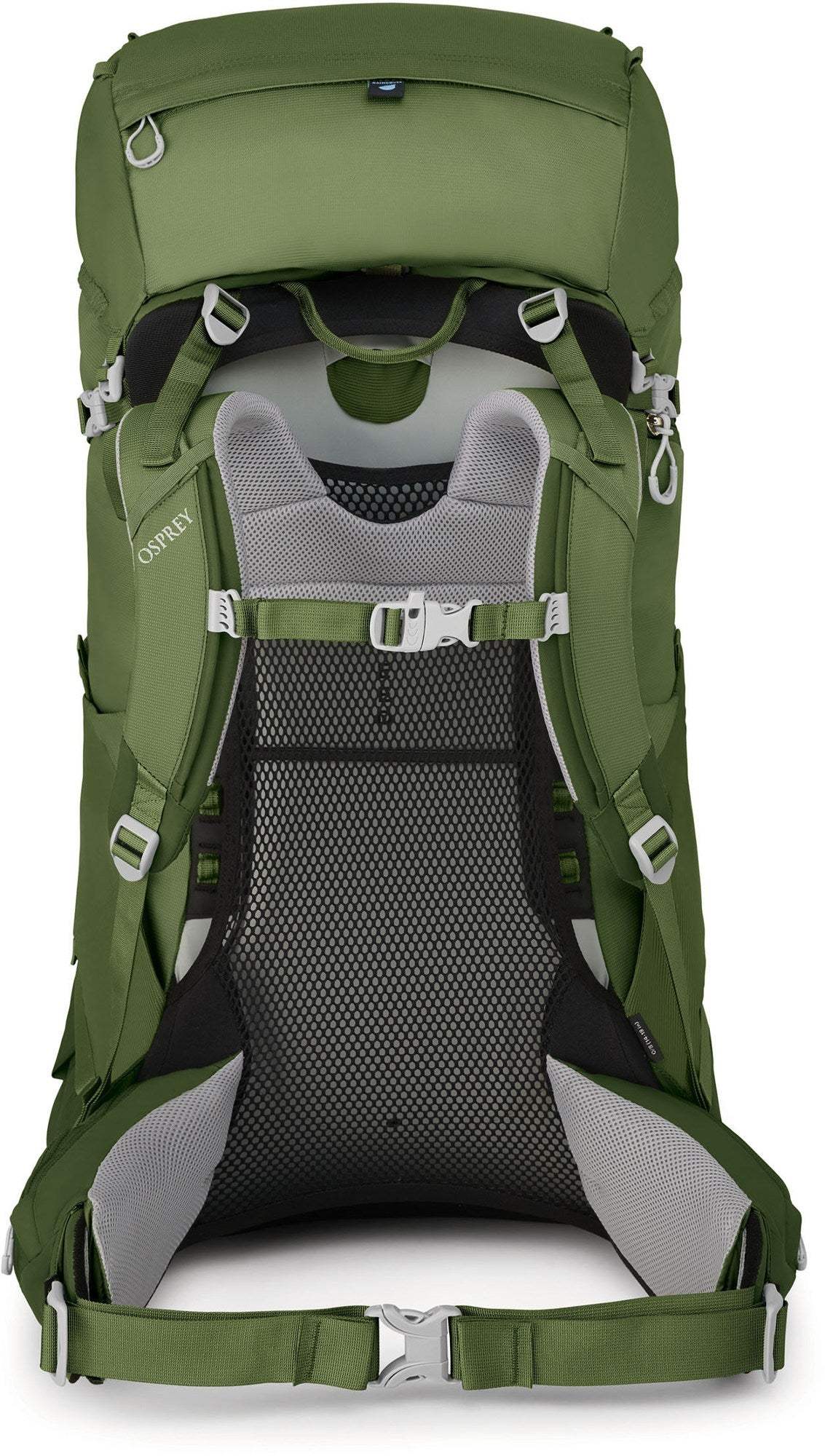 Osprey Ace 75 Venture Green O/S - Image 5