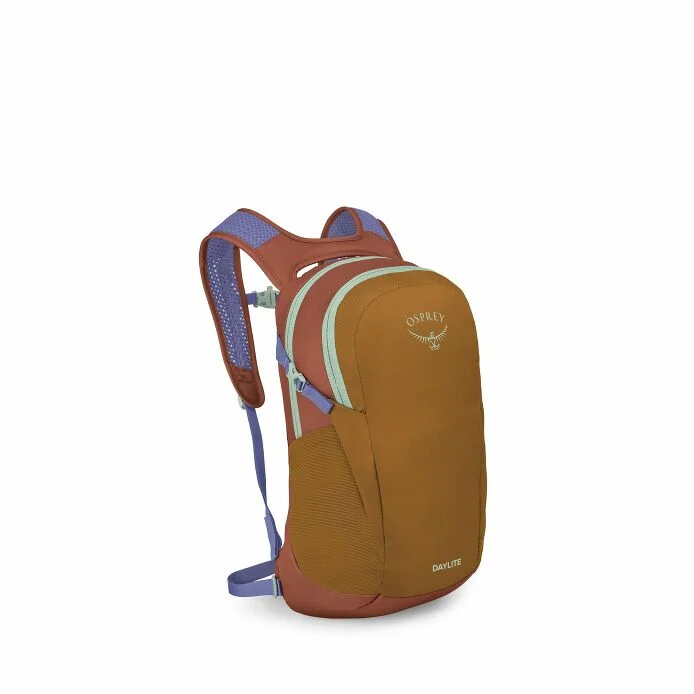 Osprey Daylite Backpack – Lightweight, Versatile Daypack for Travel, Hiking & Everyday Use - Image 18