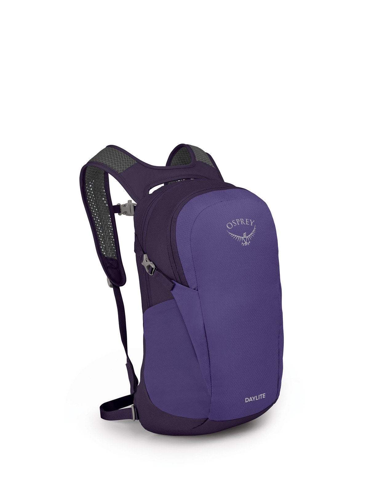 Osprey Daylite Backpack – Lightweight, Versatile Daypack for Travel, Hiking & Everyday Use - Image 5