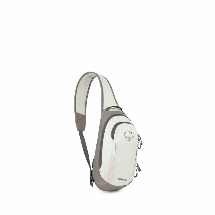 Osprey Daylite Sling – Compact Crossbody Bag for Everyday Use, Travel & Urban Adventures - Image 26