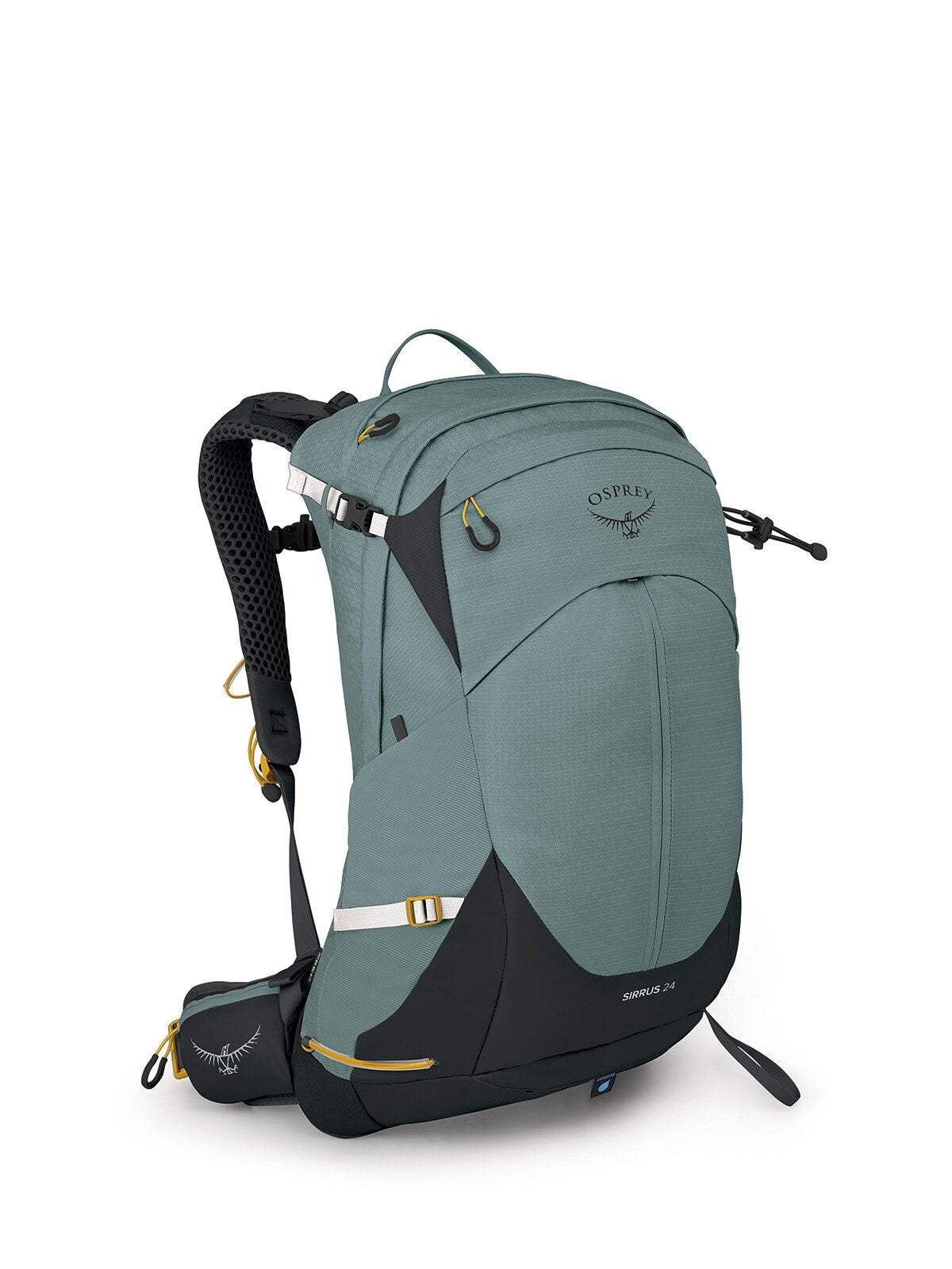 Osprey Sirrus 24L Women's Day Pack - Image 5
