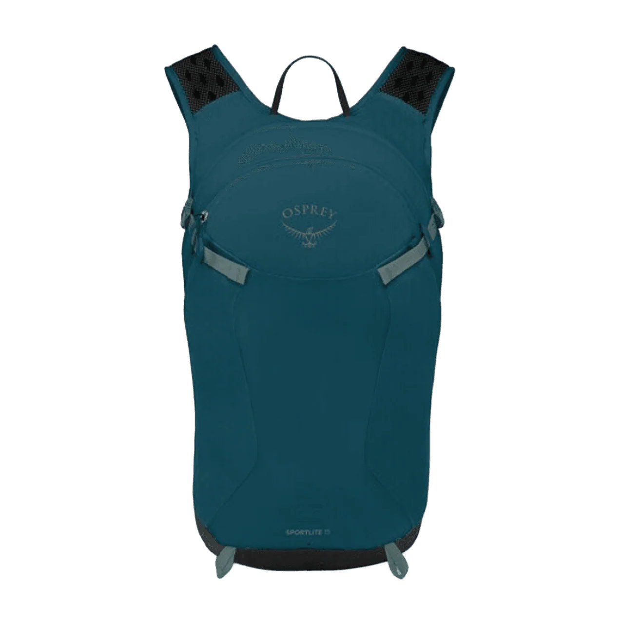 Osprey Sportlite 15L - Image 3