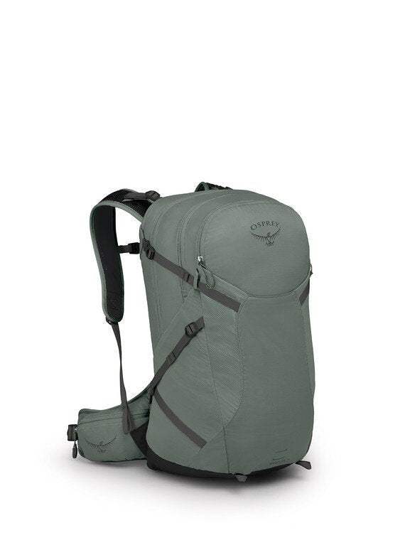 Osprey Sportlite 25 – Lightweight Hiking Daypack - Image 5