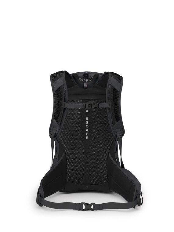 Osprey Sportlite 25 – Lightweight Hiking Daypack - Image 7