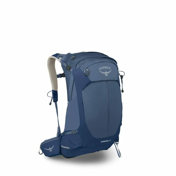 Osprey Stratos 24L Men's Day Pack - Image 10