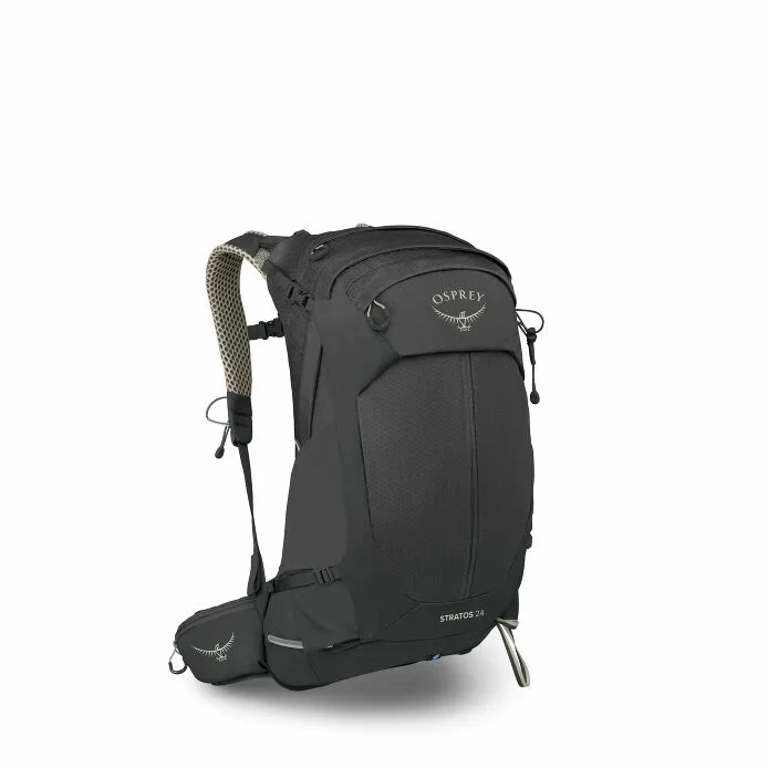 Osprey Stratos 24L Men's Day Pack - Image 11