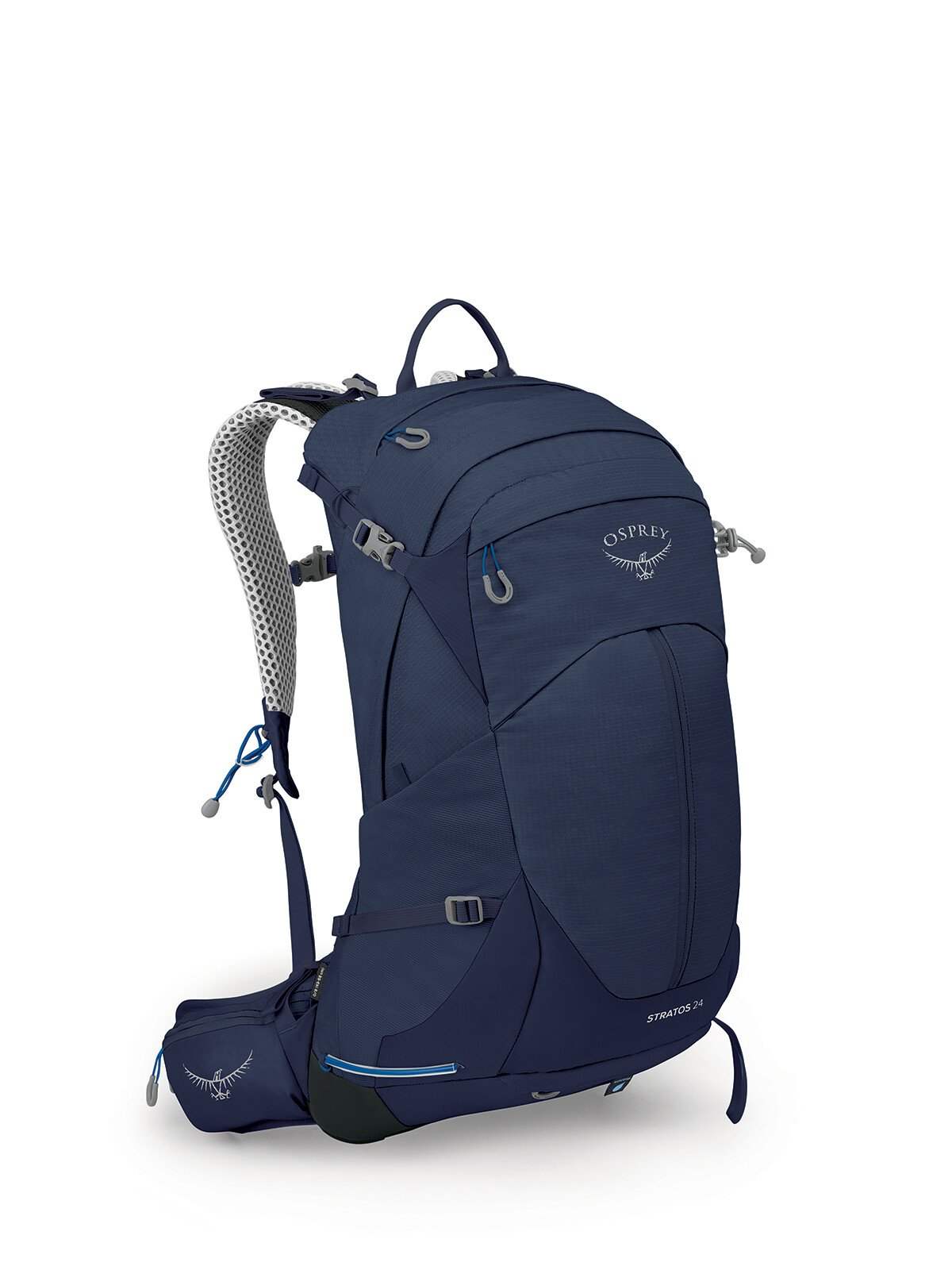 Osprey Stratos 24L Men's Day Pack - Image 4