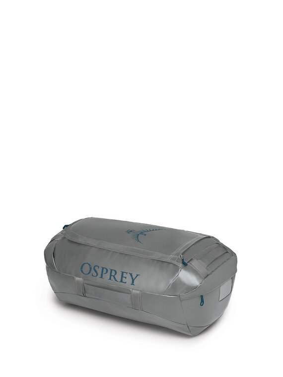 Osprey Transporter 65 Duffel - Image 3