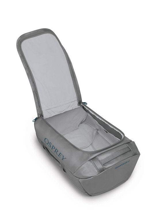 Osprey Transporter 65 Duffel - Image 4