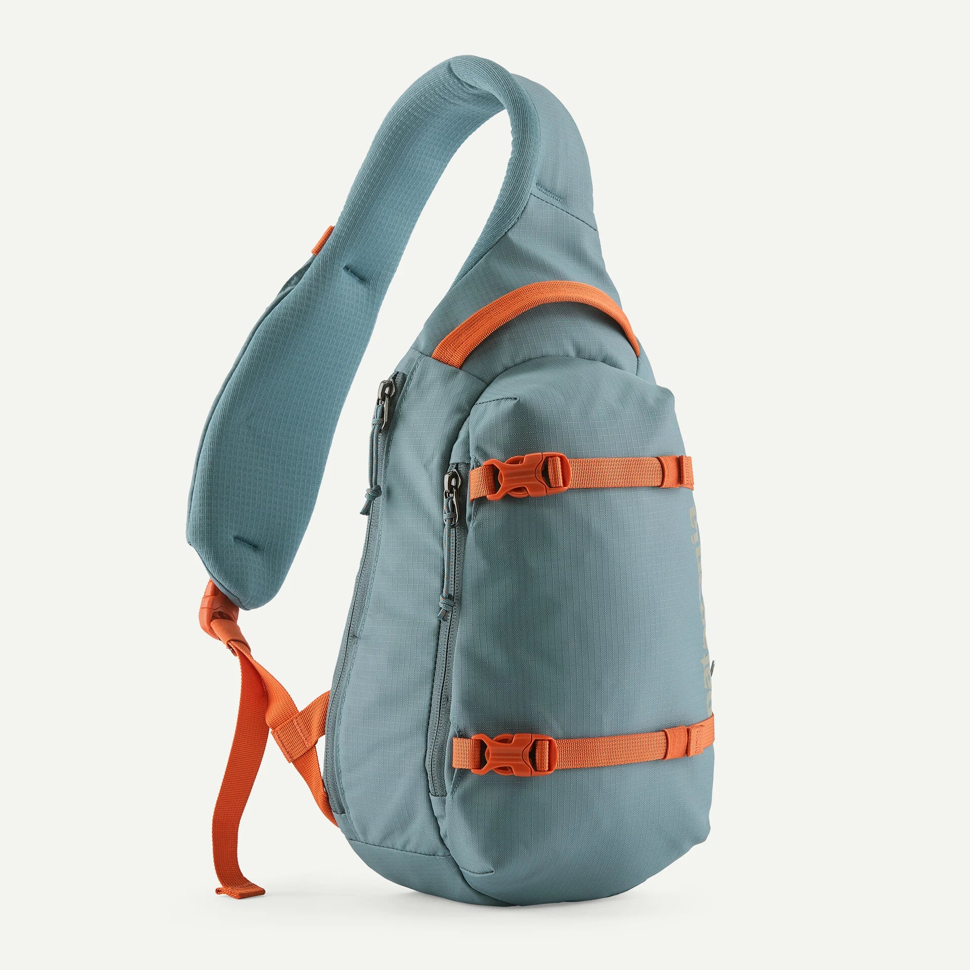 Patagonia Atom Sling 8L Compact Shoulder Bag - Image 6