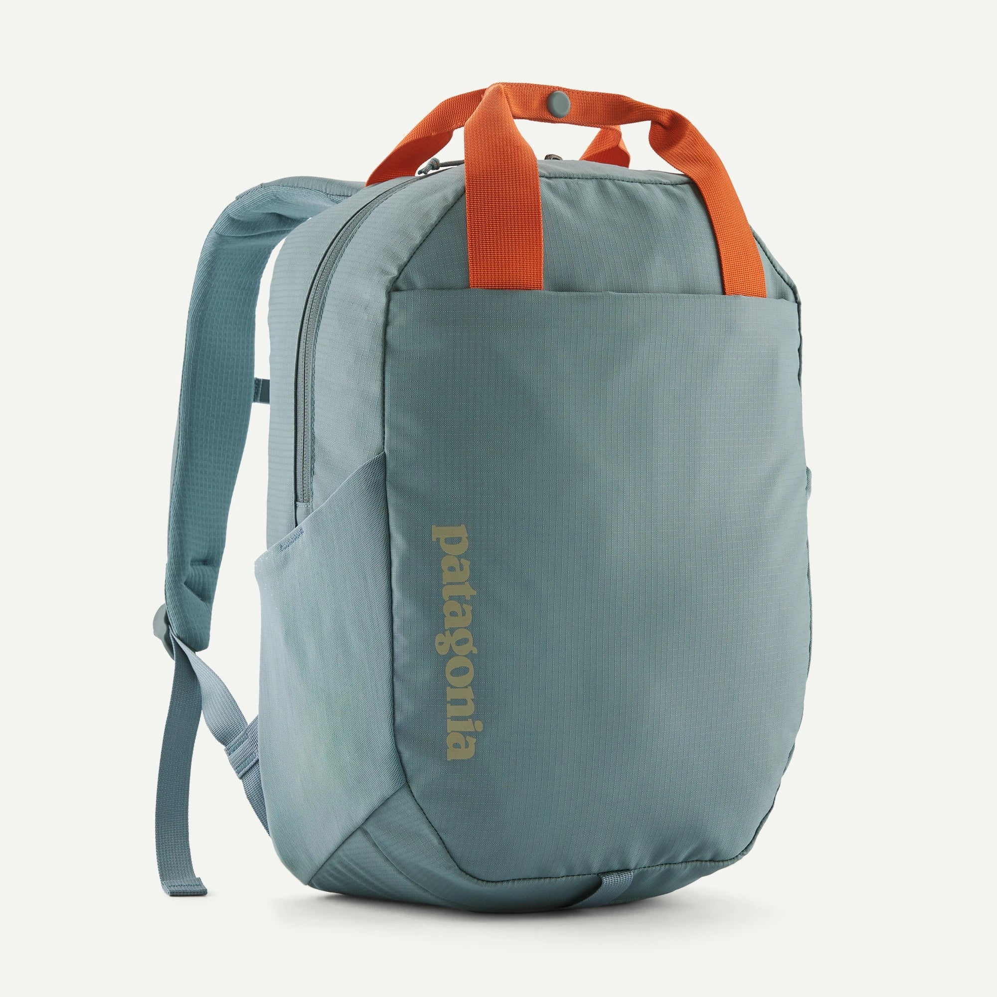 Patagonia Atom Tote Pack 20L - Image 3