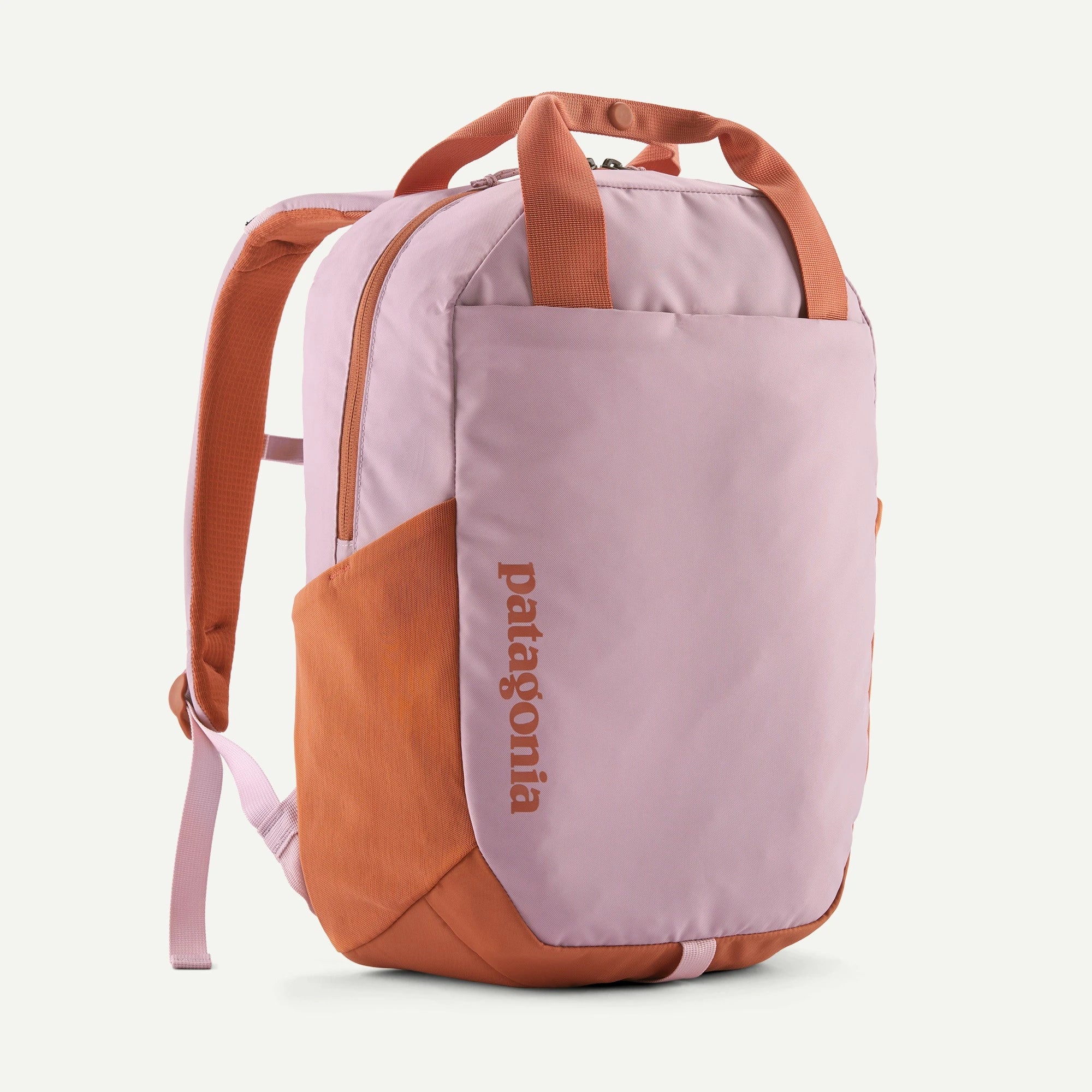 Patagonia Atom Tote Pack 20L - Image 4