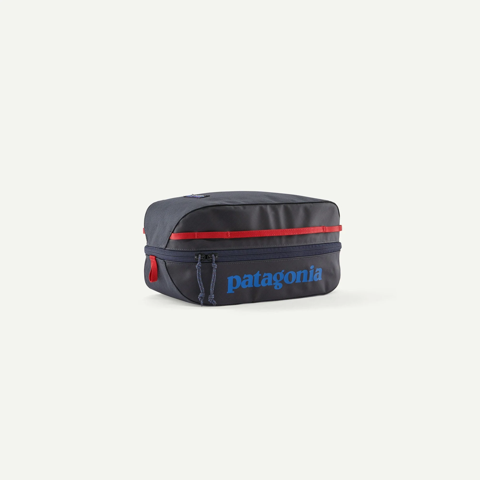 Patagonia Black Hole Packing Cube 6L - Image 5