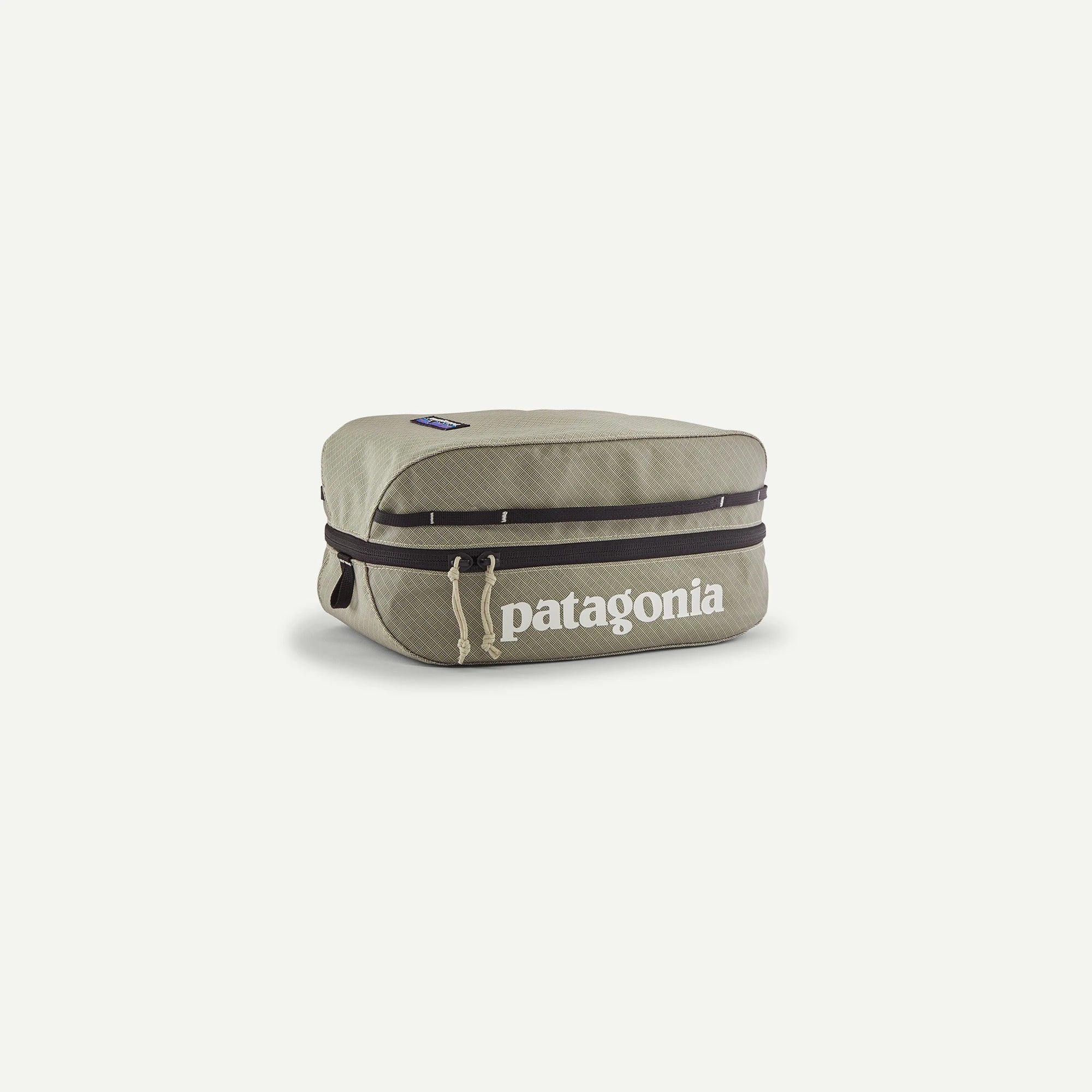Patagonia Black Hole Packing Cube 6L - Image 6