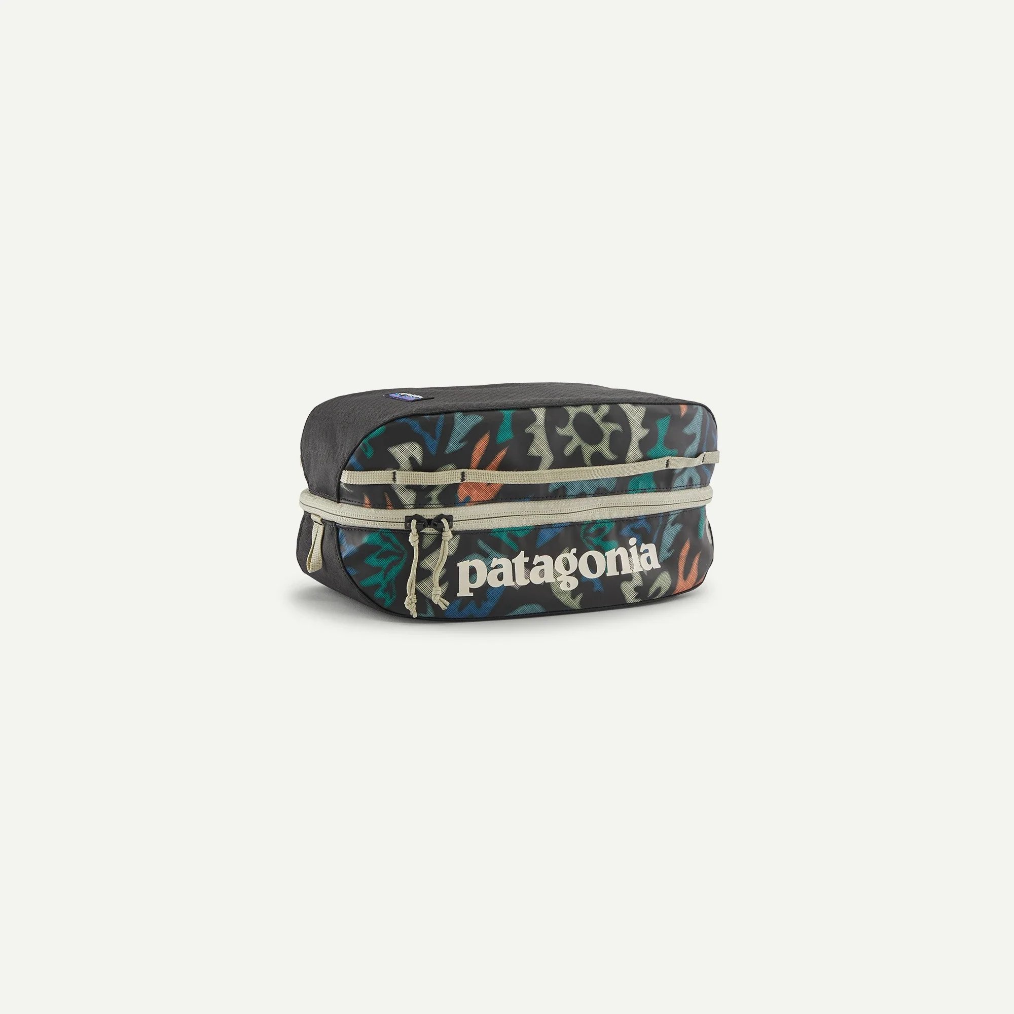 Patagonia Black Hole Packing Cube 6L - Image 7