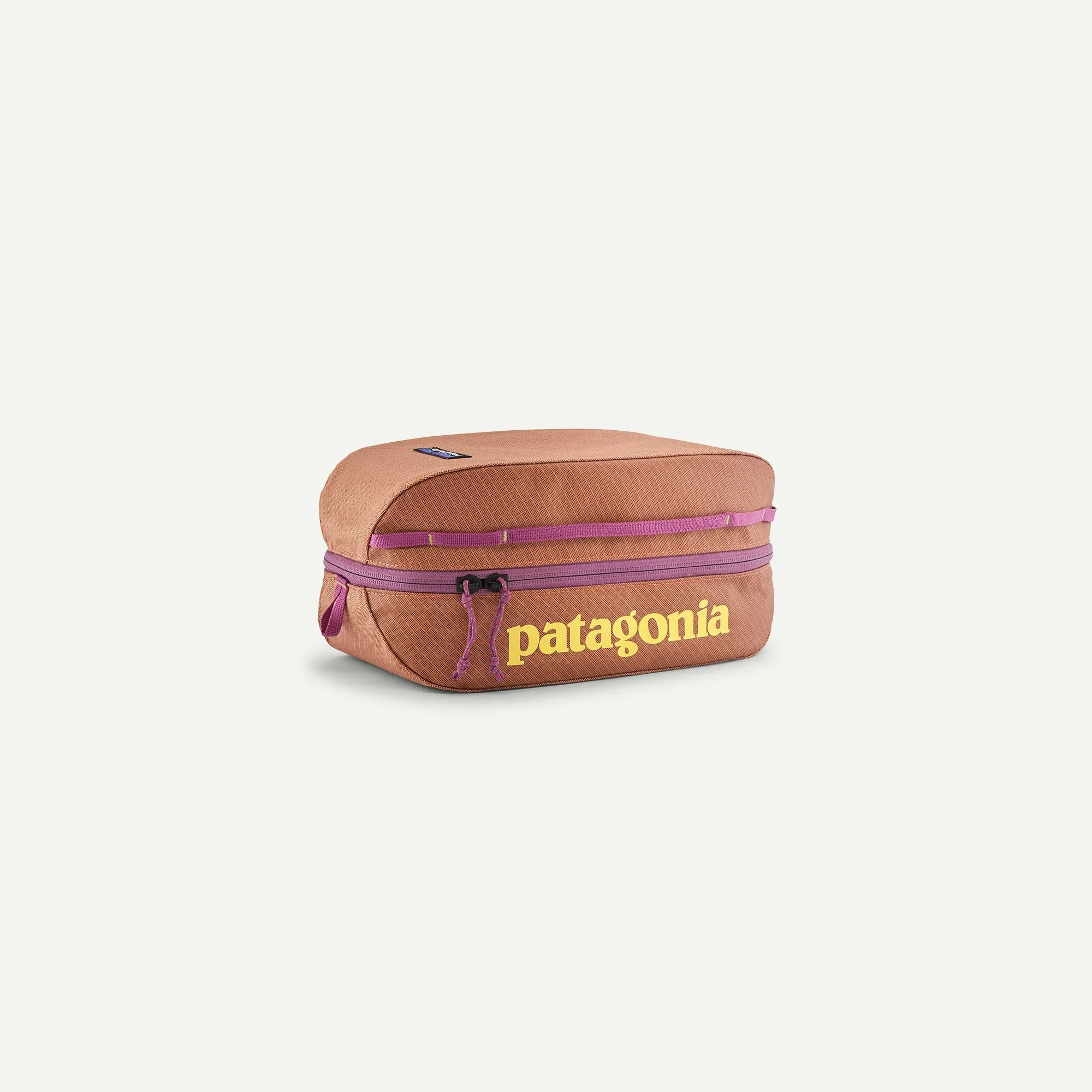 Patagonia Black Hole Packing Cube 6L - Image 8